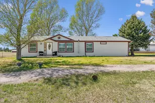 30573 Mountain View Trail, Kiowa, CO 80117 - Photo 1