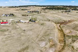 30573 Mountain View Trail, Kiowa, CO 80117 - Photo 31