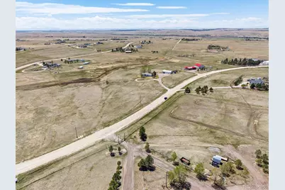 30573 Mountain View Trail, Kiowa, CO 80117 - Photo 27