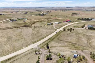 30573 Mountain View Trail, Kiowa, CO 80117 - Photo 27