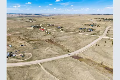 30573 Mountain View Trail, Kiowa, CO 80117 - Photo 29