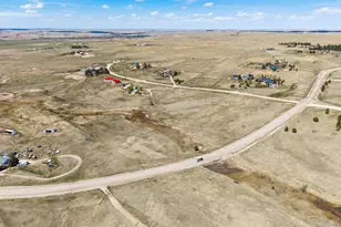 30573 Mountain View Trail, Kiowa, CO 80117 - Photo 29
