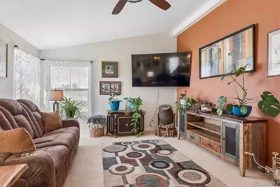 30573 Mountain View Trail, Kiowa, CO 80117 - Photo 11