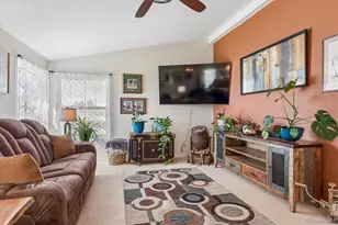 30573 Mountain View Trail, Kiowa, CO 80117 - Photo 11