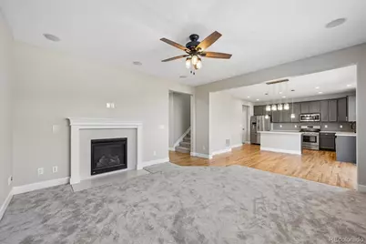 15991 Village Circle, Brighton, CO 80603 - Photo 3