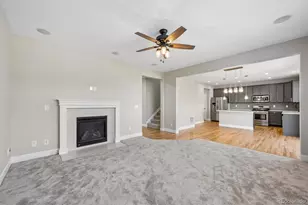 15991 Village Circle, Brighton, CO 80603 - Photo 3