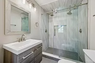 15991 Village Circle, Brighton, CO 80603 - Photo 23
