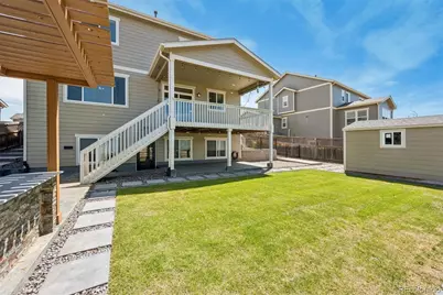 15991 Village Circle, Brighton, CO 80603 - Photo 29