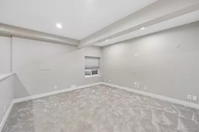 15991 Village Circle, Brighton, CO 80603 - Photo 21