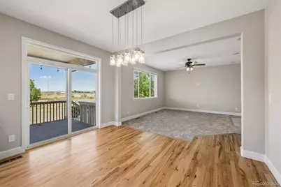 15991 Village Circle, Brighton, CO 80603 - Photo 9