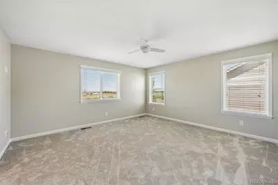 15991 Village Circle, Brighton, CO 80603 - Photo 15
