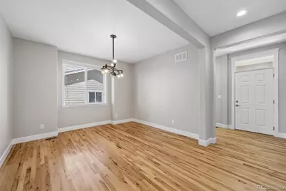 15991 Village Circle, Brighton, CO 80603 - Photo 5