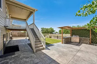 15991 Village Circle, Brighton, CO 80603 - Photo 27
