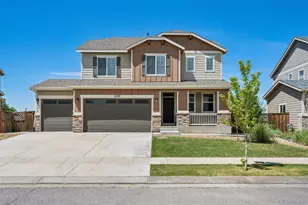 15991 Village Circle, Brighton, CO 80603 - Photo 1