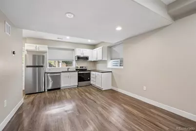 15991 Village Circle, Brighton, CO 80603 - Photo 19