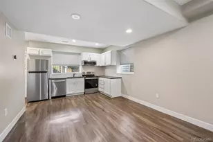 15991 Village Circle, Brighton, CO 80603 - Photo 19