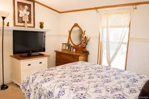 447 Shasta Ct, Kiowa, CO 80117 - Photo 17