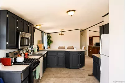 447 Shasta Court, Kiowa, CO 80117 - Photo 7