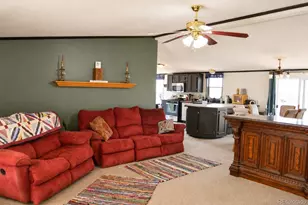 447 Shasta Ct, Kiowa, CO 80117 - Photo 3