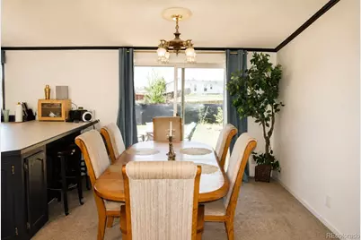 447 Shasta Court, Kiowa, CO 80117 - Photo 5
