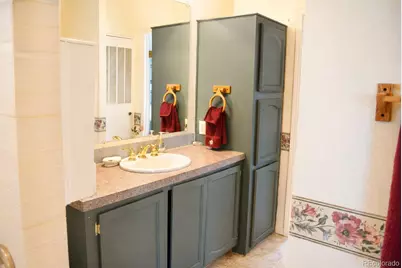 447 Shasta Court, Kiowa, CO 80117 - Photo 11