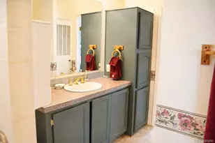 447 Shasta Ct, Kiowa, CO 80117 - Photo 11