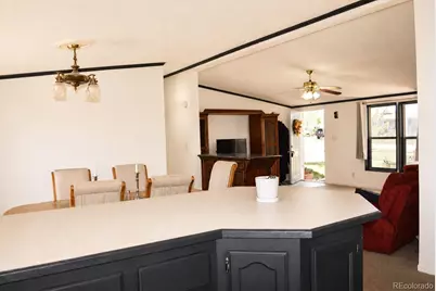 447 Shasta Court, Kiowa, CO 80117 - Photo 9