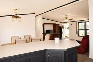 447 Shasta Ct, Kiowa, CO 80117 - Photo 9