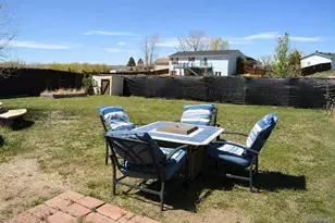 447 Shasta Ct, Kiowa, CO 80117 - Photo 19