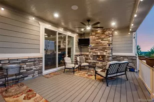 24030 E Tansy Dr, Aurora, CO 80016 - Photo 49