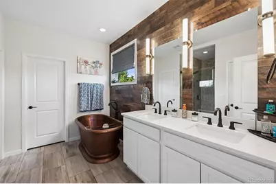 24030 E Tansy Drive, Aurora, CO 80016 - Photo 21