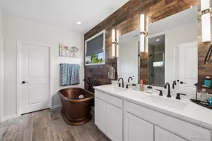 24030 E Tansy Dr, Aurora, CO 80016 - Photo 21