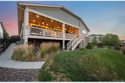 24030 E Tansy Drive, Aurora, CO 80016 - Photo 45