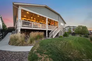 24030 E Tansy Dr, Aurora, CO 80016 - Photo 45