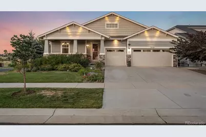 24030 E Tansy Drive, Aurora, CO 80016 - Photo 43