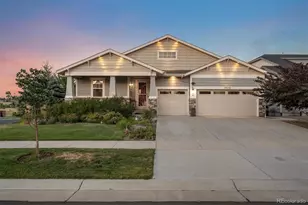 24030 E Tansy Dr, Aurora, CO 80016 - Photo 43