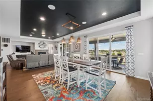 24030 E Tansy Dr, Aurora, CO 80016 - Photo 17