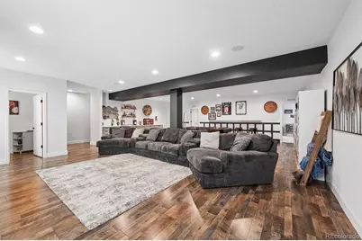 24030 E Tansy Drive, Aurora, CO 80016 - Photo 29