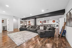 24030 E Tansy Dr, Aurora, CO 80016 - Photo 29