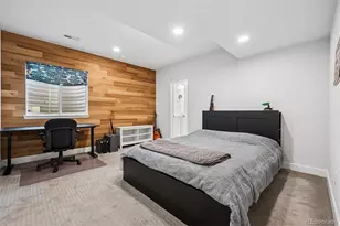 24030 E Tansy Dr, Aurora, CO 80016 - Photo 33