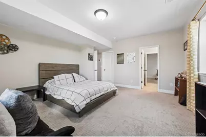 24030 E Tansy Drive, Aurora, CO 80016 - Photo 35