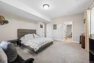 24030 E Tansy Dr, Aurora, CO 80016 - Photo 35