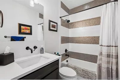 24030 E Tansy Drive, Aurora, CO 80016 - Photo 23