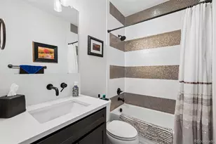 24030 E Tansy Dr, Aurora, CO 80016 - Photo 23