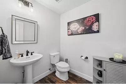 24030 E Tansy Drive, Aurora, CO 80016 - Photo 37