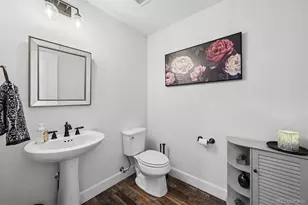 24030 E Tansy Dr, Aurora, CO 80016 - Photo 37