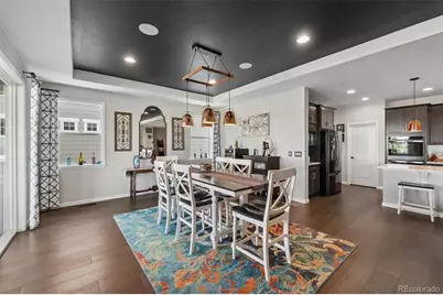 24030 E Tansy Drive, Aurora, CO 80016 - Photo 13