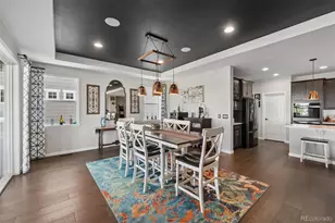 24030 E Tansy Dr, Aurora, CO 80016 - Photo 13