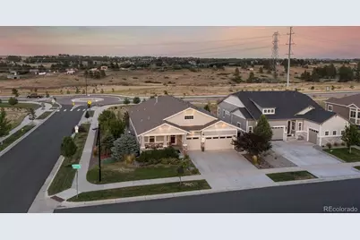 24030 E Tansy Drive, Aurora, CO 80016 - Photo 39
