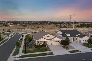 24030 E Tansy Dr, Aurora, CO 80016 - Photo 39